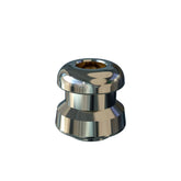 Locing screw BZ300 - Big-tools Industrial Supply Tools for Metal Cutting